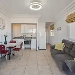 Orlando Apartment *