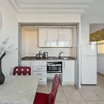 Апартаменти Orlando