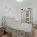 Апартаменти Orlando
