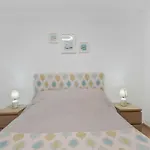 Orlando Апартаменти *