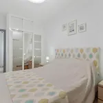 Апартаменти Orlando