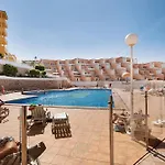 Апартаменти Orlando *