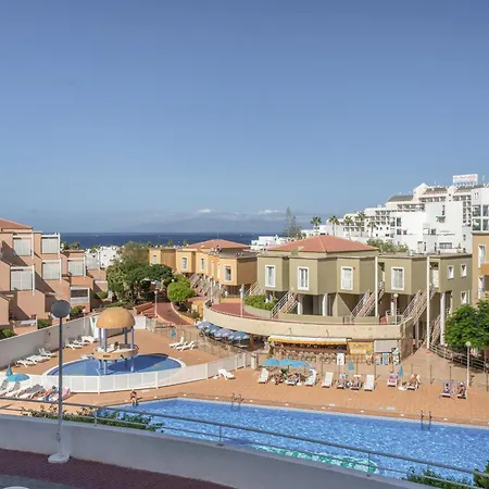 Апартаменти Orlando *