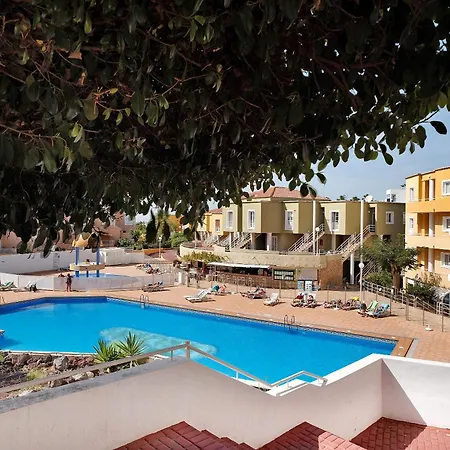 Orlando Apartamento *